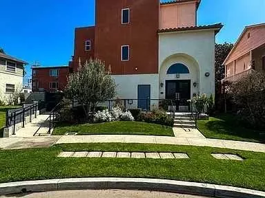 8732 Reading Ave #C, Los Angeles, CA 90045