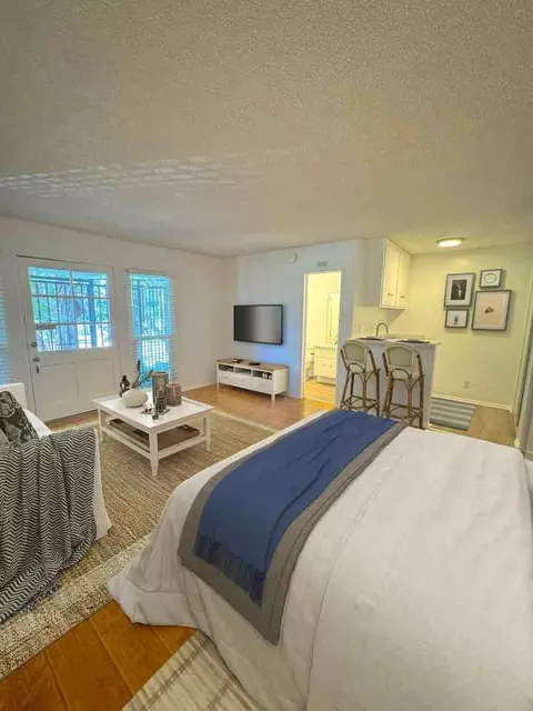 11668 Idaho Avenue Los Angeles Ca Usa #1, Los Angeles, CA 90025