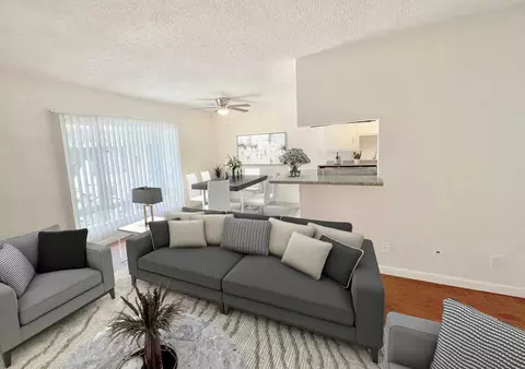 12730 Pacific Ave, Los Angeles, CA 90066