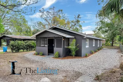 1820 Rogers Ave #B1, Eatonville, FL 32751