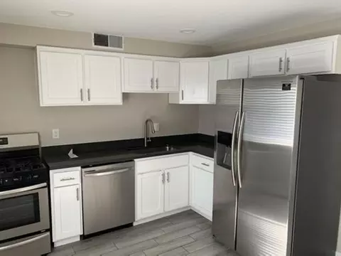 714 E 10th St #3, Tucson, AZ 85719