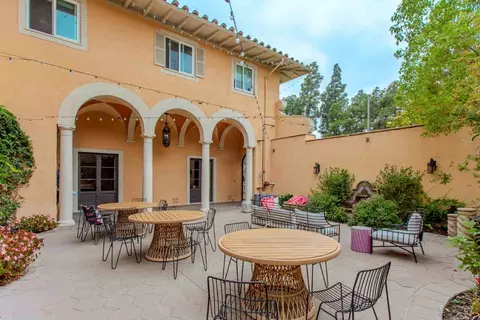 624 Hilgard Ave #255, Los Angeles, CA 90024