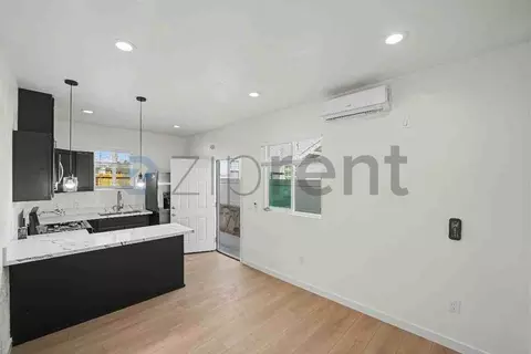2814 14 W Ave, Los Angeles, CA 90065