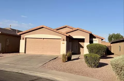 35295 N Aubrac Cir, San Tan Valley, AZ 85143