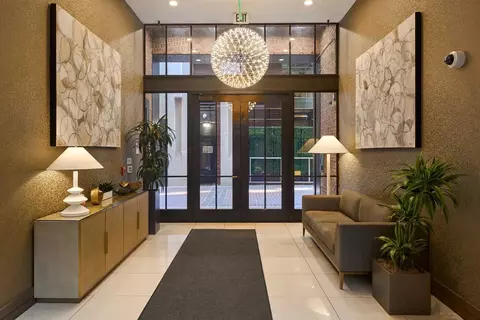 16 Jessie St #308, San Francisco, CA 94105