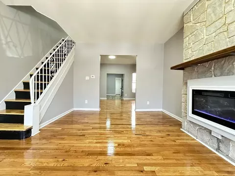 6121 Delancey St, Philadelphia, PA 19143