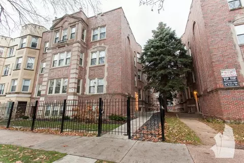 5058 N Winchester Ave #5060-1W, Chicago, IL 60640