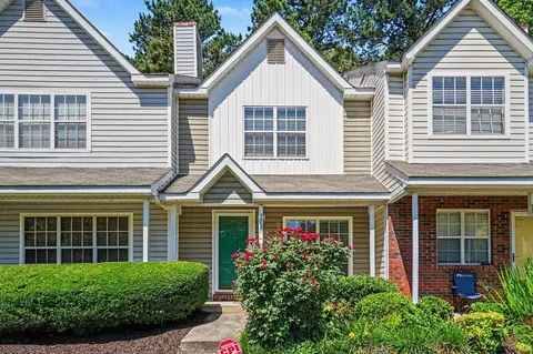 3238 Summercroft Ln #1, Charlotte, NC 28269