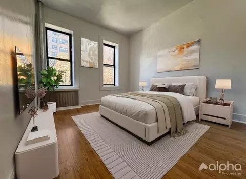 321 E 108th St, New York, NY 10029