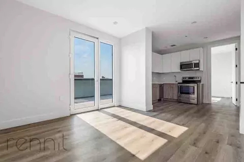 Undisclosed, Brooklyn, NY 11223