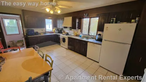 82 Grant Ave, Medford, MA 02155