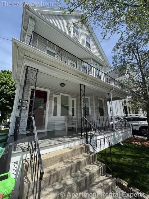 78 Bristol Rd #2, Medford, MA 02155