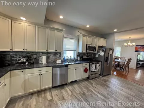 78 Bristol Rd #2, Medford, MA 02155