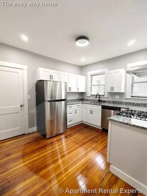 832 Fellsway, Medford, MA 02155