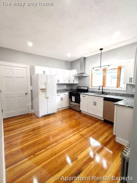830 Fellsway, Medford, MA 02155
