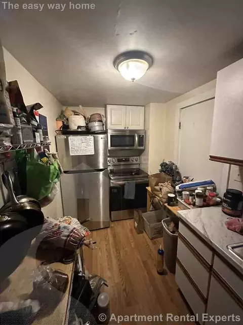 76 College Ave #REAR, Medford, MA 02155