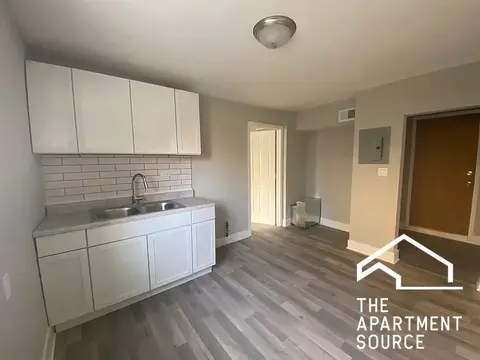 245 N Mason Ave #G, Chicago, IL 60644
