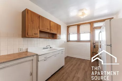 3151 N Long Ave #2, Chicago, IL 60641