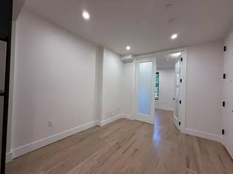 2324 Bedford Ave #2, Brooklyn, NY 11226