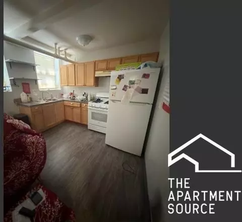 7658 S Marquette Ave #G, Chicago, IL 60649