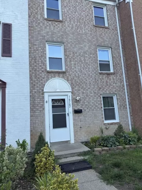 16707 Chowning Ct #16707, Woodbridge, VA 22191