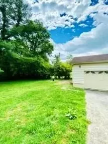 636 Washington Ave #2, Harrogate, TN 37752