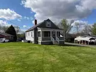 1142 Bushy Run Rd #NA, Jeannette, PA 15644