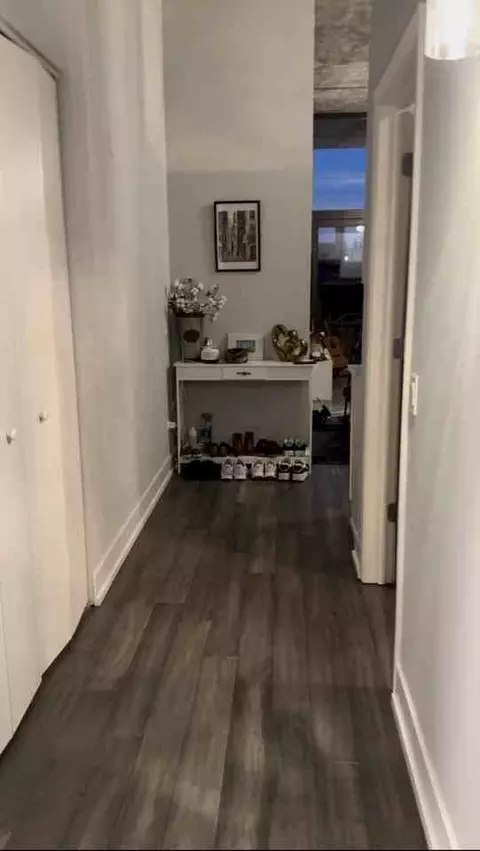 320 E 21st St #515, Chicago, IL 60616