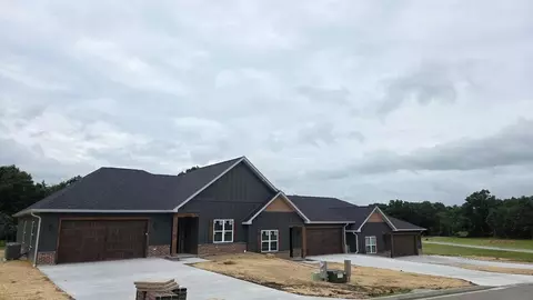 quail nest dr, Rolla, MO 65401