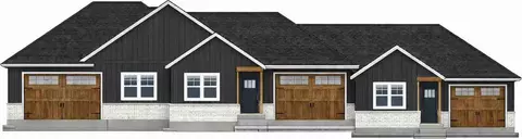 quail nest dr, Rolla, MO 65401