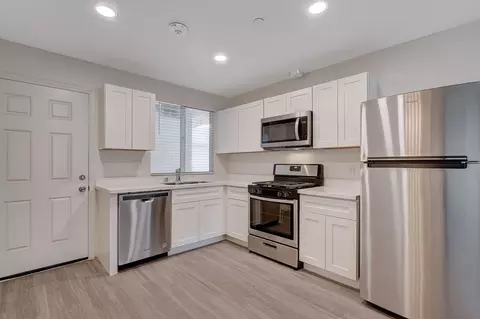 405 S 10th St #6, Las Vegas, NV 89101