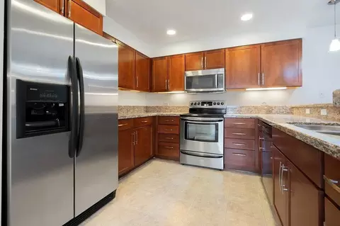 125 Patterson St #209, San Jose, CA 95112