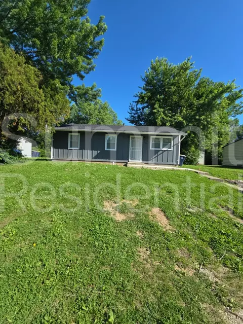 5707 E 40th St, Kansas City, MO 64130