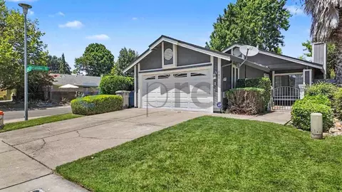 691 Cutting Way, Sacramento, CA 95831