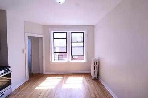 139-18 34th Rd #B7, Flushing, NY 11354