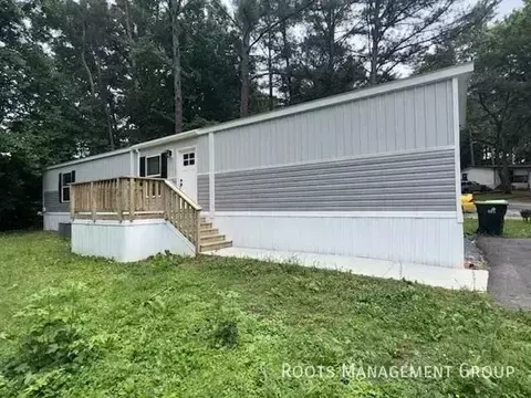 885 Fountain Cir #885, Stockbridge, GA 30281