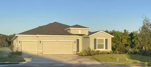 11007 Tamarack Pl #NA, Duette, FL 34219