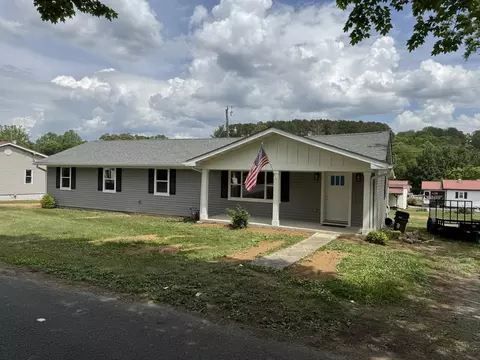 124 S Chestnut St #NA, Whitwell, TN 37397