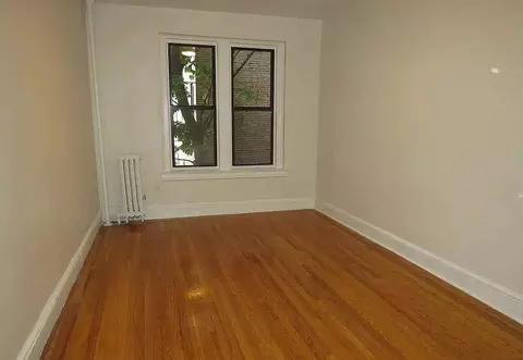 151-10 35th Ave #2F, Flushing, NY 11354