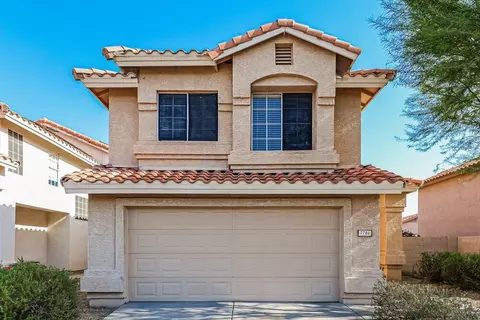 7706 W Tonto Dr, Glendale, AZ 85308