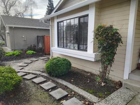 3116 Joanne Cir #A, Pleasanton, CA 94588