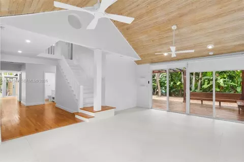 Undisclosed, Miami, FL 33133
