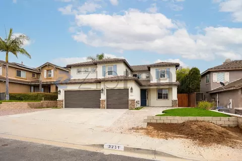 3231 Canyon View Dr #NA, Oceanside, CA 92058