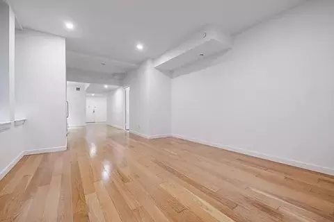 Undisclosed, New York, NY 10005