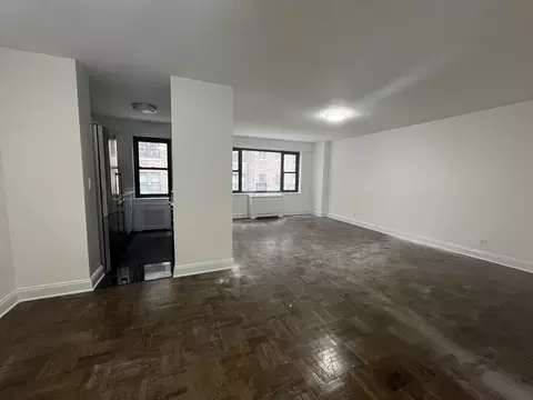 405 E 56th St #3D, New York, NY 10022