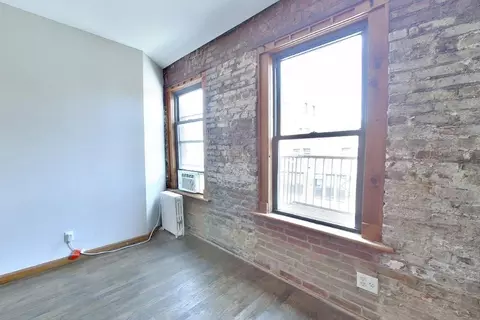 410 E 13th St #6F, New York, NY 10009