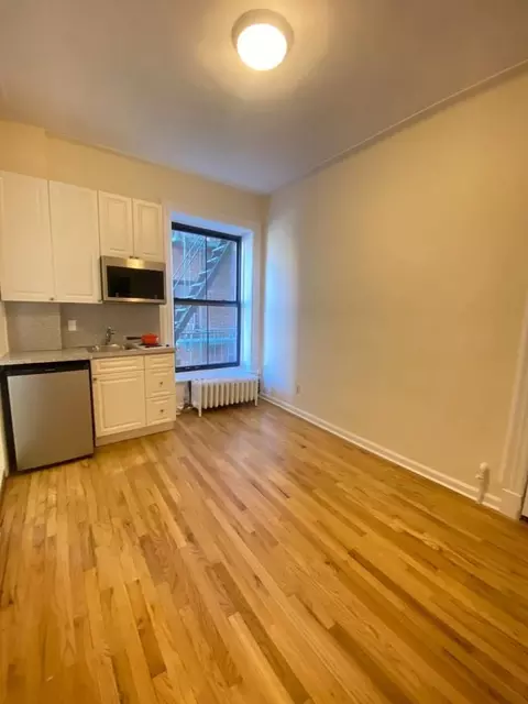 53 W 72nd St #7A, New York, NY 10023
