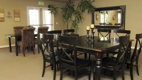 2101 Zurlo Way, Sacramento, CA 95835