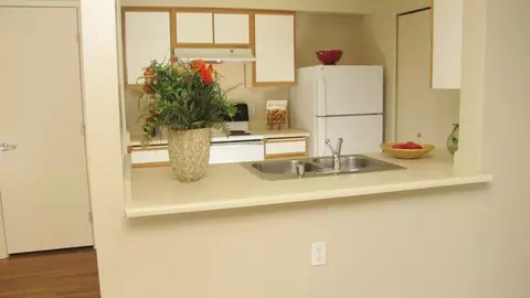 2101 Zurlo Way, Sacramento, CA 95835