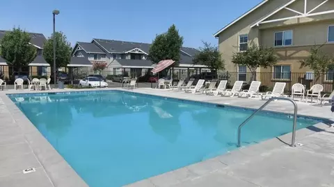 2101 Zurlo Way, Sacramento, CA 95835